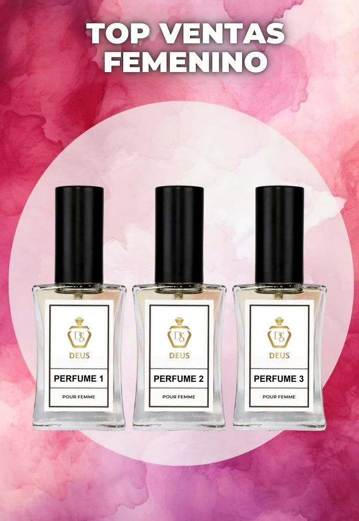 PSYL - Recuerda a Paris YSL